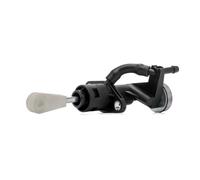 Cilindro maestro, frizione SACHS 6284 009 939
