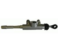 Cilindro maestro, frizione SACHS 6284 600 103