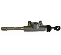 SACHS 6284 600 103 Cilindro Trasmettitore Frizione Per BMW 5 (E34) 1987-1995