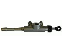 SACHS 6284 600 103 Cilindro Trasmettitore Frizione Per BMW 5 (E34) 1987-1995