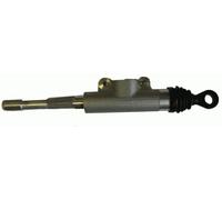 SACHS 6284 600 106 Cilindro trasmettitore, Frizione per BMW