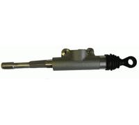 SACHS 6284 600 106 Cilindro Trasmettitore Frizione per BMW 5 (E28) 1981-1987 e altri veicoli