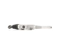 SACHS 6284 600 106 Cilindro Trasmettitore Frizione Per BMW 3 (E30) 1982-1992