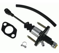 Cilindro maestro, frizione SACHS 6284 600 112
