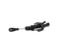 SACHS 6284 600 112 Pompa della frizione