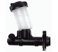 SACHS 6284 600 116 Cilindro trasmettitore, Frizione for and other applications