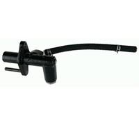 SACHS 6284 600 123 Cilindro Trasmettitore Frizione per Mazda MPV MK II (LW) 1999-2006
