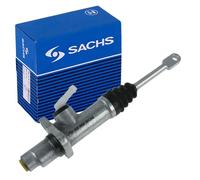 SACHS 6284 600 127 Cilindro trasmettitore, Frizione for and other applications