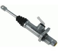 SACHS 6284 600 127 Cilindro trasmettitore, Frizione per ALFA ROMEO