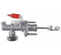 SACHS 6284 600 134 Cilindro trasmettitore, Frizione per NISSAN
