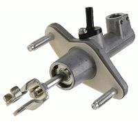 SACHS 6284 600 141 Cilindro Trasmettitore Frizione per Honda Civic VII Hatchback (EU, EP, EV) 2000-2006 e altri veicoli