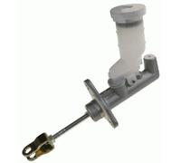 SACHS 6284 600 157 Cilindro trasmettitore, Frizione per MITSUBISHI