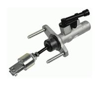 Pompa frizione 6284 600 172 SACHS per TOYOTA RAV 4 II