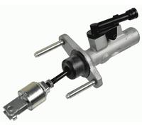 SACHS 6284 600 172 Pompa della frizione