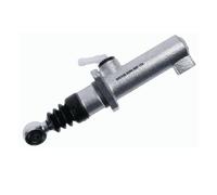 SACHS 6284 600 174 Pompa della frizione