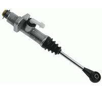 SACHS 6284 600 175 Cilindro Trasmettitore Frizione per Alfa Romeo 156 (932_) 1997-2005 e altri veicoli