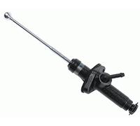 SACHS 6284 600 407 Cilindro Trasmettitore Frizione Per Lancia YPSILON (843_) 2003-2011