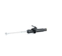 SACHS 6284 600 408 Pompa della frizione