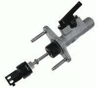 Pompa frizione 6284 600 460 SACHS per TOYOTA YARIS VERSO YARIS YARIS VERSO VAN