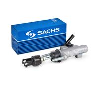 SACHS 6284 600 460 Pompa della frizione