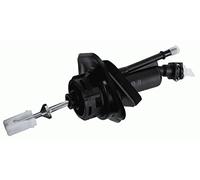 Cilindro maestro, frizione SACHS 6284 600 627