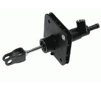 SACHS 6284 600 555 Cilindro Trasmettitore Frizione per Hyundai Matrix (FC) 2001-2010