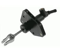 SACHS 6284 600 557 Cilindro trasmettitore, Frizione for and other applications