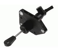 SACHS 6284 600 559 Pompa della frizione