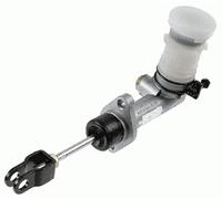 SACHS 6284 600 577 Cilindro trasmettitore, Frizione for and other applications