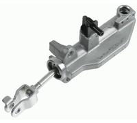 SACHS 6284 600 588 Cilindro trasmettitore, Frizione per HONDA