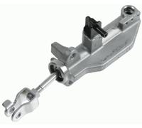 SACHS 6284 600 588 Cilindro Trasmettitore Frizione per Honda Civic VIII Hatchback (FN, FK) 2005-2012