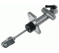 SACHS 6284 600 597 Cilindro Trasmettitore Frizione per Chevrolet Aveo Tre Volumi (T250, T255) 2005 - e altri veicoli