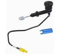 SACHS 6284 600 603 Cilindro trasmettitore, Frizione for and other applications