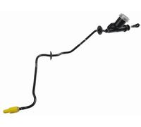 Sachs 6284 600 604 Cilindro trasmettitore, Frizione