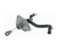 Sachs 6284 600 608 Cilindro Del Gioco Frizione Per Hyundai Santa Fé II KIA