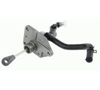 Pompa frizione 6284 600 608 SACHS per HYUNDAI KIA