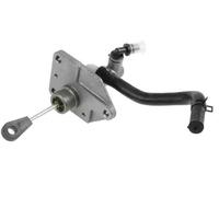 Pompa frizione 6284 600 608 SACHS per HYUNDAI KIA