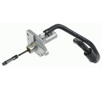 SACHS 6284 600 610 Pompa della frizione