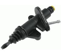 SACHS 6284 600 616 Cilindro Trasmettitore Frizione per Ford Mondeo MK II Turnier (BNP) 1996-2000 e altri veicoli