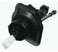 Pompa frizione 6284 600 627 SACHS per FORD MAZDA VOLVO