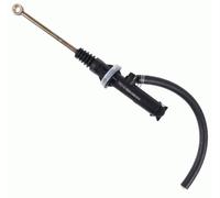 SACHS 6284 600 629 Cilindro trasmettitore, Frizione per FORD,FORD AUSTRALIA