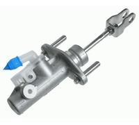 Pompa frizione 6284 600 630 SACHS per MITSUBISHI GRANDIS