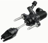 SACHS 6284 600 641 Cilindro Trasmettitore Frizione per Toyota Rav 4 / Vanguard III (_A3_) 2005-2014 e altri veicoli