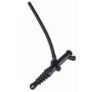 SACHS 6284 600 648 Cilindro Trasmettitore Frizione per Renault Clio III (BR0/1, CR0/1) 2005-2014 e altri veicoli