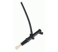 SACHS 6284 600 649 Cilindro trasmettitore, Frizione per RENAULT