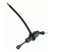 Pompa frizione 6284 600 660 SACHS per NISSAN MICRA III MICRA C+C III NOTE