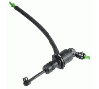 Pompa frizione 6284 600 664 SACHS per RENAULT TWINGO II WIND