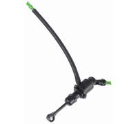 SACHS 6284 600 665 Cilindro Trasmettitore Frizione per Renault Clio III (BR0/1, CR0/1) 2005-2014 e altri veicoli