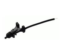 SACHS 6284 600 696 Pompa della frizione