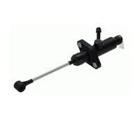 Sachs 6284 600 697 Cilindro Del Gioco Per Fiat Strada 178 278